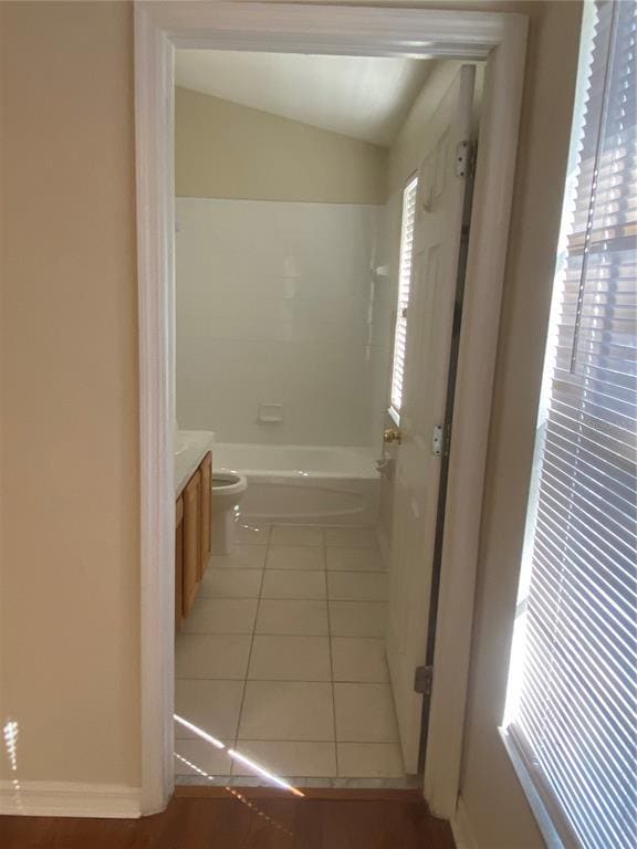 Foto del edificio - 18926 Duquesne Dr