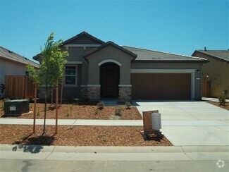 Building Photo - 1348 Kensington Dr