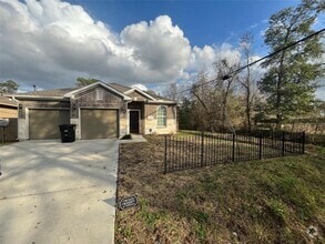 Building Photo - 6502 Bunche Dr