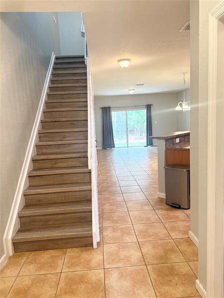 Foto del edificio - 5132 SE Mariner Garden Cir