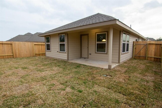 Building Photo - 25219 Sanitas Valley Dr