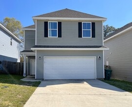 Building Photo - 189 Johnson Ct