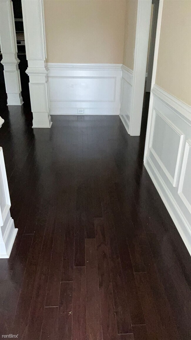 Foto del edificio - 3 br, 2 bath House - 8034 Faith Lane