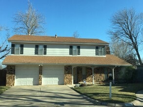 Building Photo - 6305 Bingham Ct