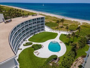 Building Photo - 1213 S Ocean Blvd