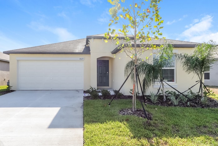 Foto principal - 4019 84th Ct E