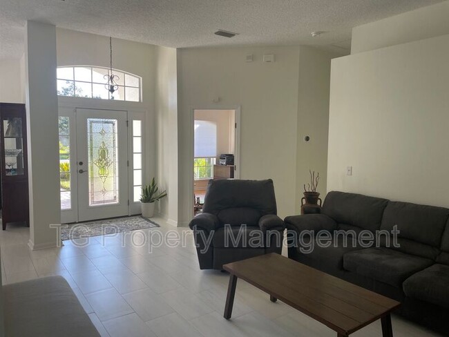 Foto del edificio - 1552 W Windy Willow Dr