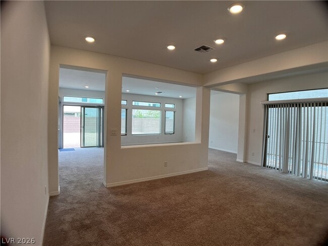 Building Photo - 7054 Sunland Hls Ave