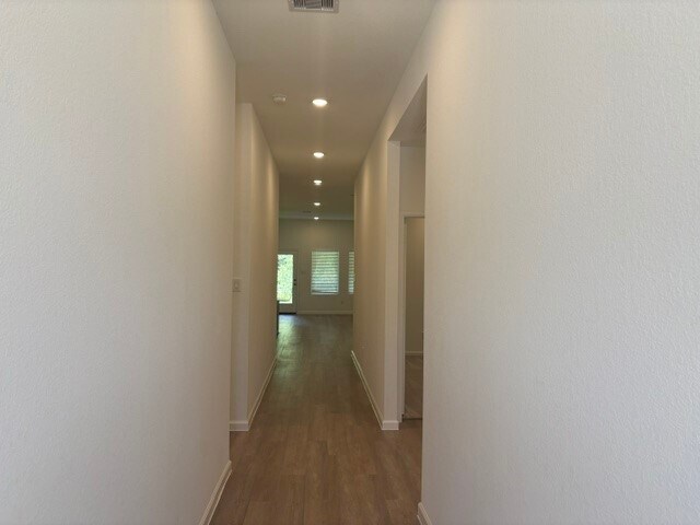 Foto del edificio - 28715 Mount Bonnell Dr