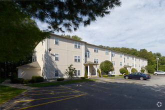 Kirkbrae Glen Apartments Rentals - Lincoln, RI | Apartments.com