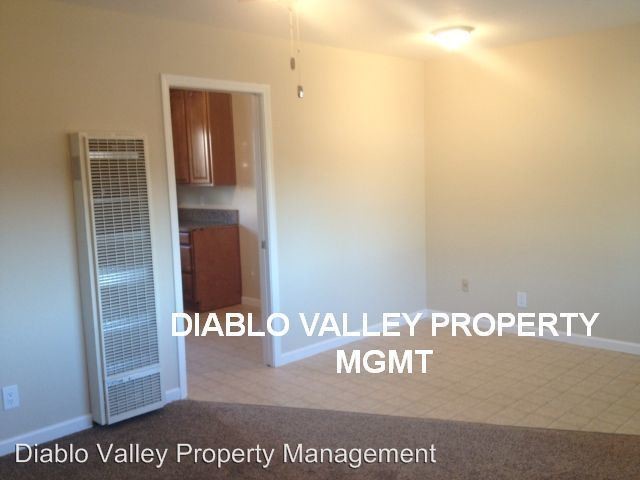 Foto del edificio - 761 N P St