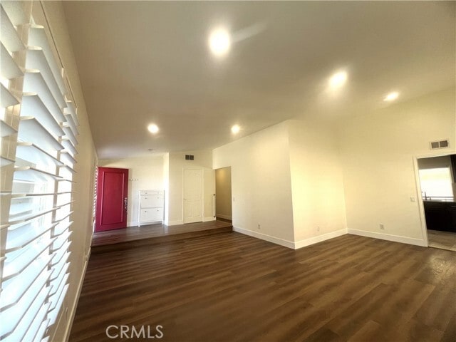 Building Photo - 2279 Langspur Dr