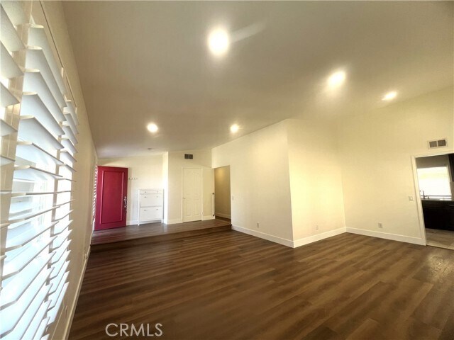 Foto del edificio - 2279 Langspur Dr