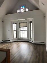 Building Photo - 61 Exchange St