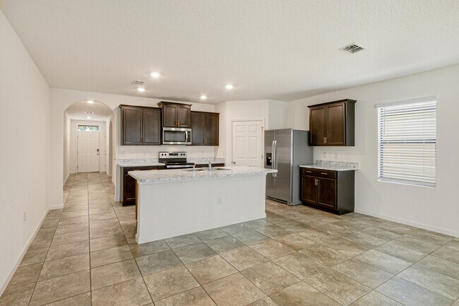 Foto del edificio - 4549 Vermillion Dunes Ln
