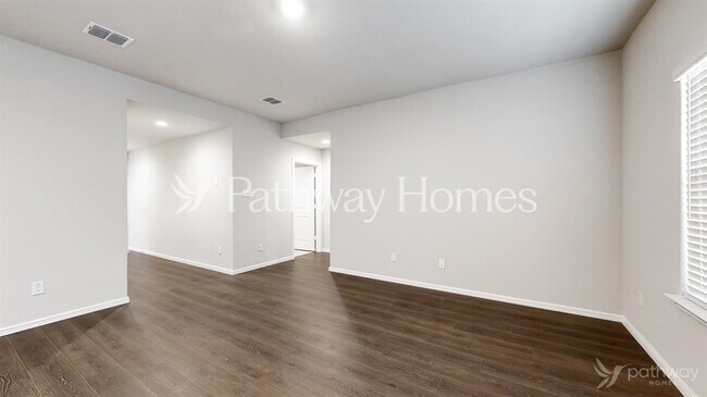 Building Photo - 1524 Garysburg Ct