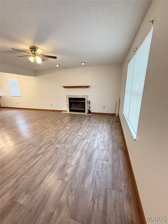 Foto del edificio - 455 S 6th St