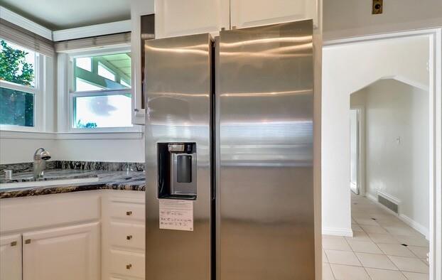 Building Photo - 747 N 18th St