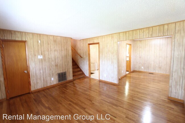 Building Photo - 3 br, 1 bath House - 1764 50th Street Ensley