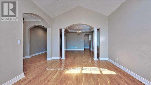 Building Photo - 745 Merlot Ct
