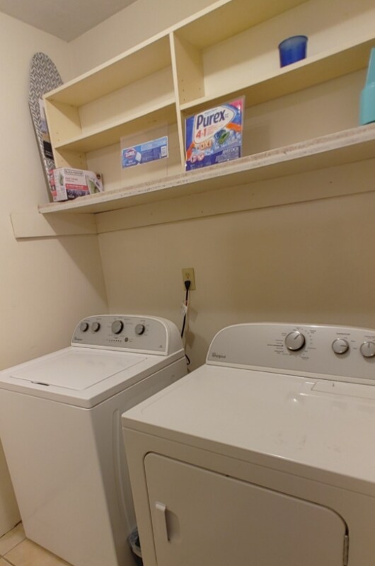 Building Photo - 20179 The Granada