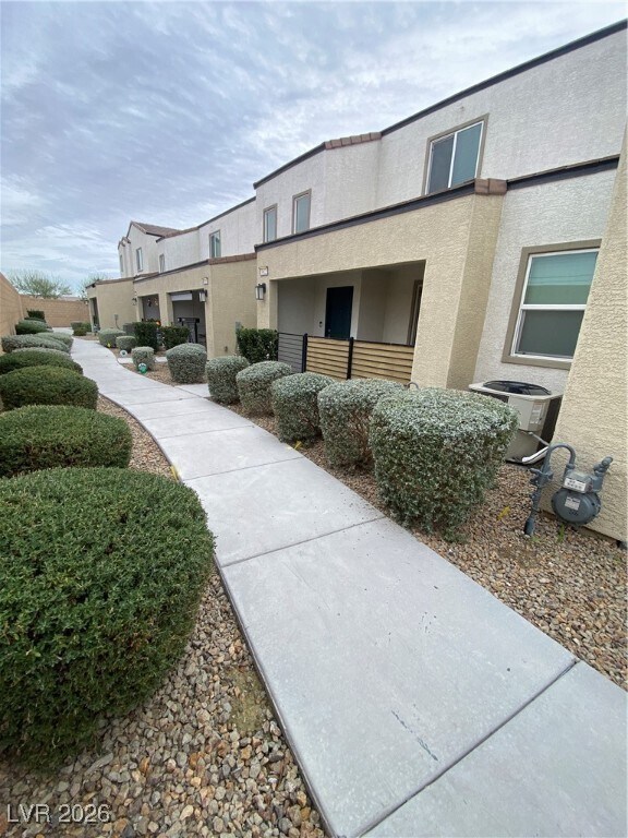 Foto del edificio - 3622 Hestia Ave