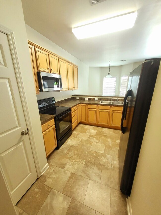 Foto del edificio - Reedy Fork Ranch Rental