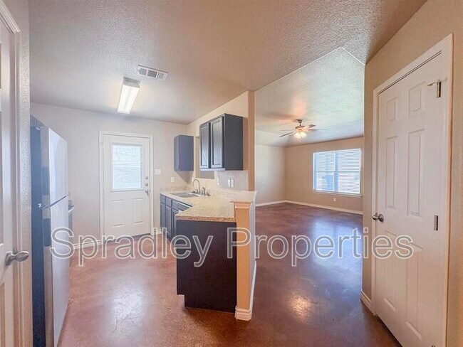 Building Photo - 1549 Brady Wy