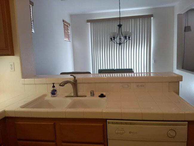 Photo - 4565 Belford Way House