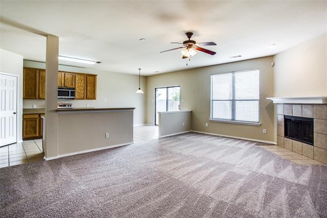 Foto del edificio - 10713 Highland Ridge Rd