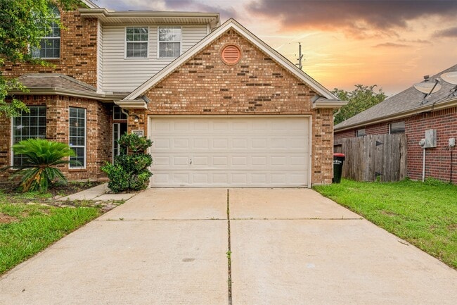 Building Photo - 10926 Moonlit Fields Ct