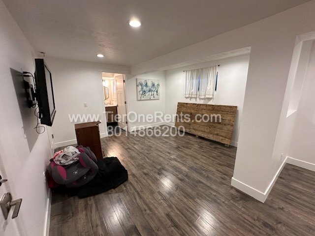 Foto del edificio - This property offers a NO DEPOSIT option available for qualified renters