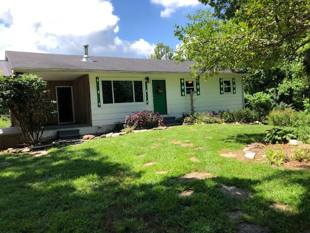 Foto principal - 167 Cr-1430