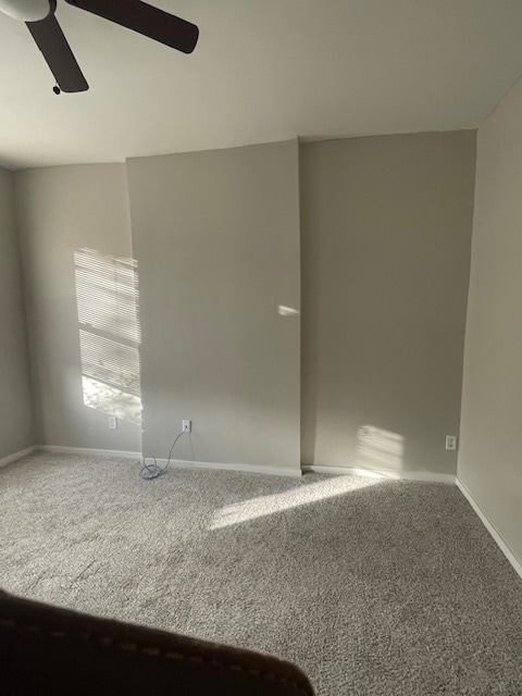 Building Photo - 4426B Holly Ave