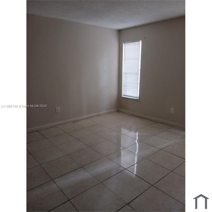 Foto del edificio - 2800 NW 56th Ave