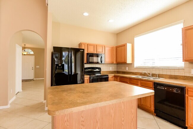 Foto del edificio - 13614 Mere View Dr
