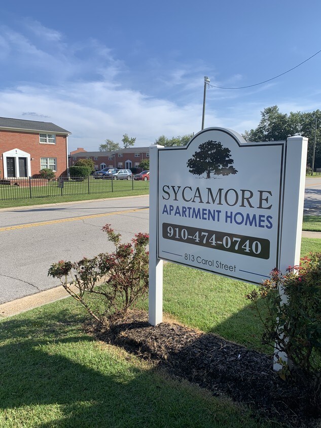 Apartments Fayetteville Nc Utilities Included at Judy Wilson blog