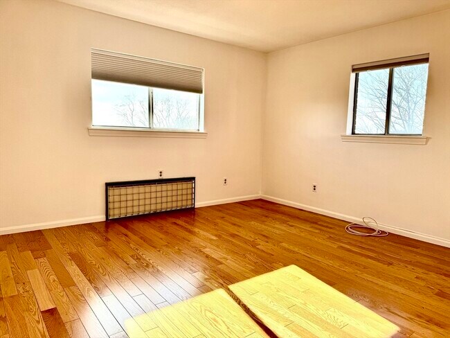 Foto del edificio - 395 Revere Beach Pkwy