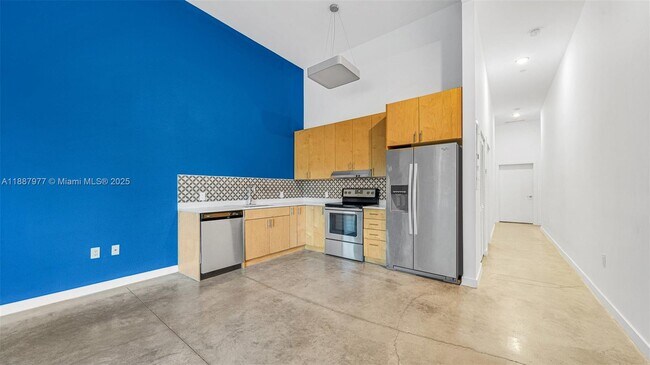 Foto del edificio - 771 NW 1st St