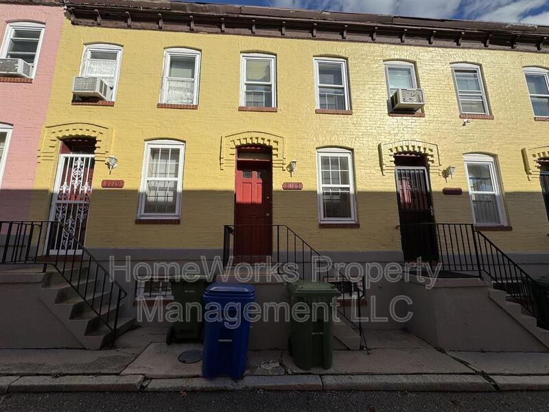 Foto principal - 1117 Shields Pl