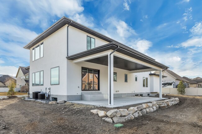 Foto del edificio - 1452 Meadow Glen Dr