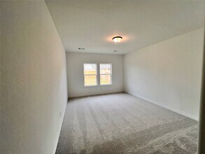 Building Photo - 27426 Aster Grn Dr