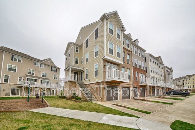 Building Photo - 24668 Caribou Square