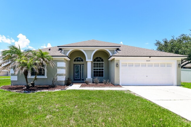 Building Photo - 4660 Huron Bay Cir