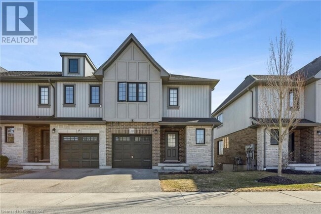 Building Photo - 625 Blackbridge Road