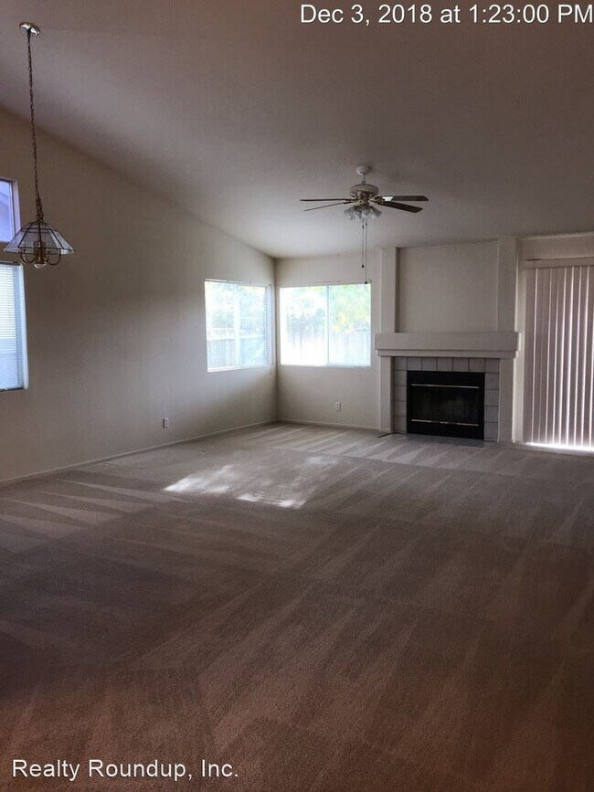 Building Photo - 3 br, 2 bath House - 9102 Generations Dr