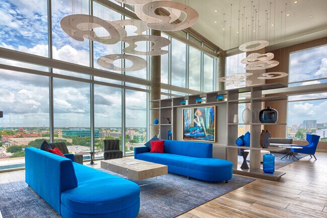 Foto del edificio - 2-Bedroom Tranquility: Where Comfort Meets...