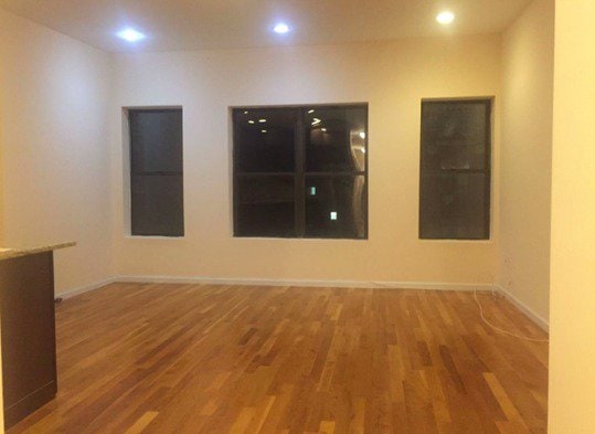 Building Photo - 57 W 125th St