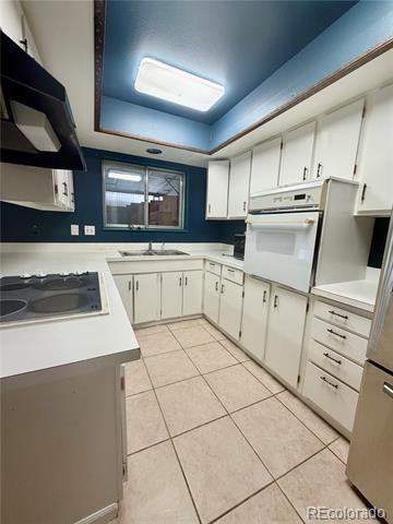 Foto del edificio - 9066 E Lehigh Ave