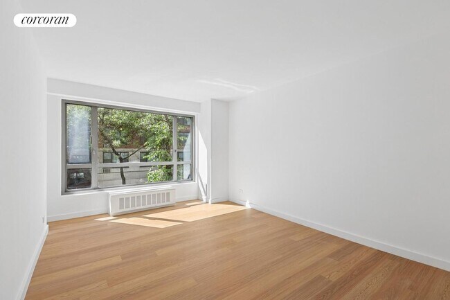 Foto del edificio - 501 E 87th St